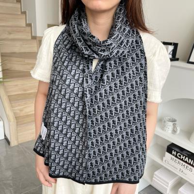 wholesale quality dior scarf model no. 21